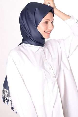 Silk Home %100 İpek Çift Taraflı 6000-548