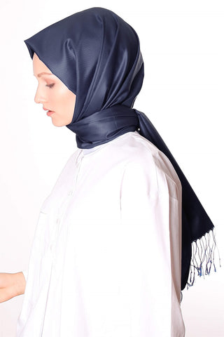 Silk Home %100 İpek Çift Taraflı 6000-548