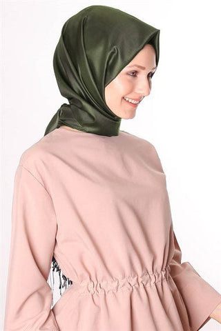 Silk Home %100 İpek Çift Taraflı 6000-552 - | Silk Home