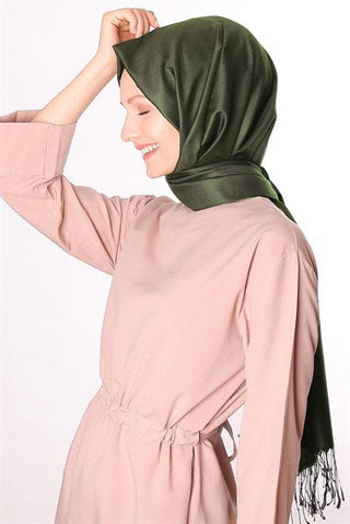 Silk Home %100 İpek Çift Taraflı 6000-552 - | Silk Home