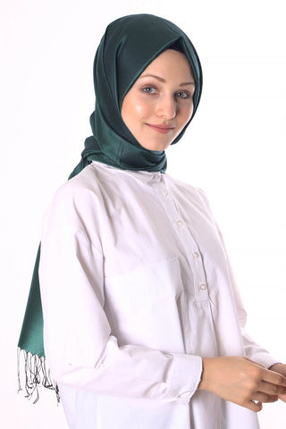 Silk Home 100% Silk Double-Sided 6000-553
