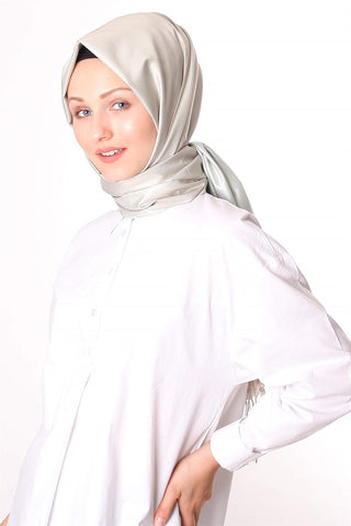Silk Home %100 İpek Çift Taraflı 6000-555