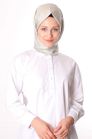 Silk Home %100 İpek Çift Taraflı 6000-555