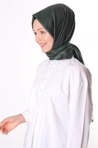 Silk Home %100 İpek Çift Taraflı 6000-556
