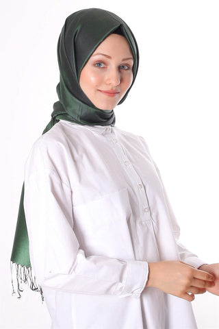 Silk Home %100 İpek Çift Taraflı 6000-556
