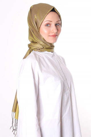 Silk Home 100% Silk Double-Sided 6000-557