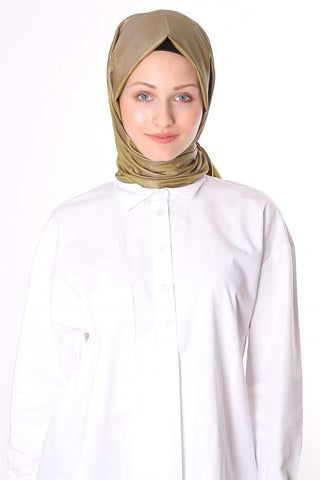 Silk Home 100% Silk Double-Sided 6000-557