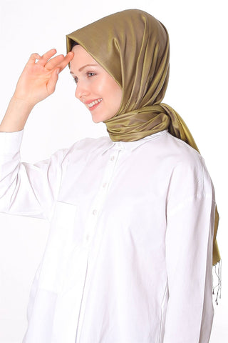Silk Home 100% Silk Double-Sided 6000-557