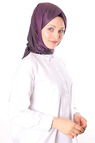 Silk Home %100 İpek Çift Taraflı 6000-558