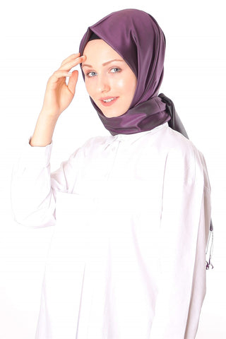 Silk Home %100 İpek Çift Taraflı 6000-558