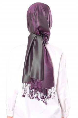 Silk Home %100 İpek Çift Taraflı 6000-558