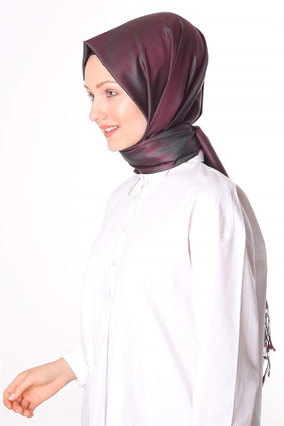 Silk Home %100 İpek Çift Taraflı 6000-560 - | Silk Home