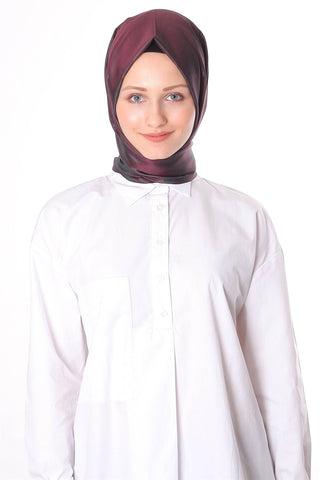 Silk Home %100 İpek Çift Taraflı 6000-560 - | Silk Home
