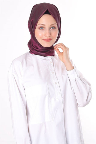 Silk Home %100 İpek Çift Taraflı 6000-562