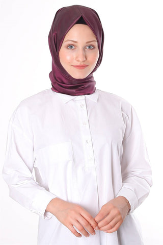 Silk Home %100 İpek Çift Taraflı 6000-562