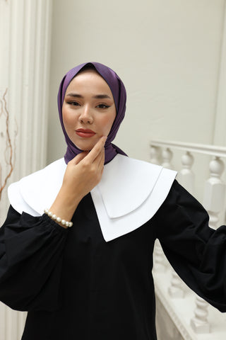 Silk Home 100% Шелк Двусторонний 6000-594