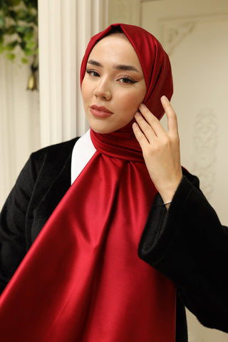 Silk Home %100 İpek Çift Taraflı 6000-601