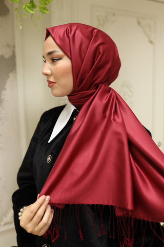 Silk Home %100 İpek Çift Taraflı 6000-600