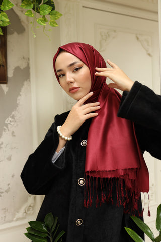Silk Home %100 İpek Çift Taraflı 6000-600