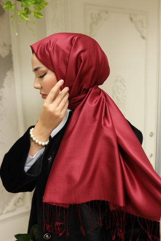 Silk Home %100 İpek Çift Taraflı 6000-600