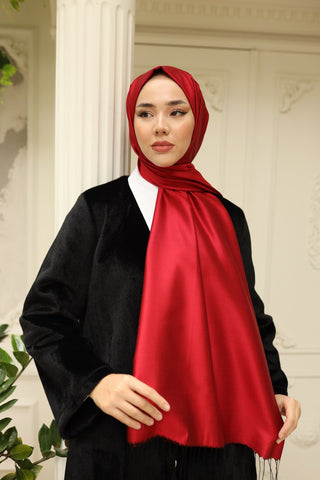 Silk Home %100 İpek Çift Taraflı 6000-601
