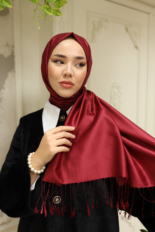 Silk Home %100 İpek Çift Taraflı 6000-600