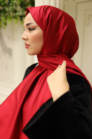 Silk Home %100 İpek Çift Taraflı 6000-601
