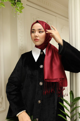 Silk Home %100 İpek Çift Taraflı 6000-600