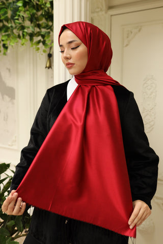 Silk Home %100 İpek Çift Taraflı 6000-601