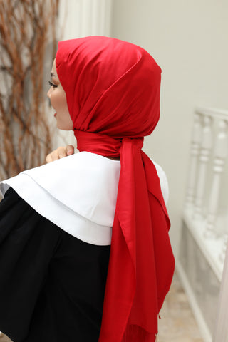 Silk Home %100 İpek Çift Taraflı 6000-602