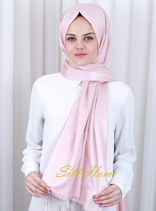Silk Home 100% Silk Double-Sided 6000-431