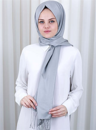 Silk Home %100 İpek Çift Taraflı 6000-455