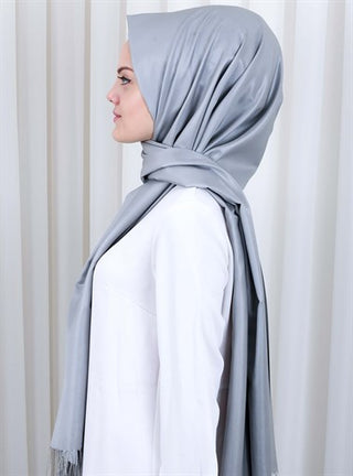 Silk Home %100 İpek Çift Taraflı 6000-455