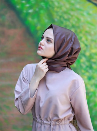 Silk Home 100% Silk Double-Sided 6000-465