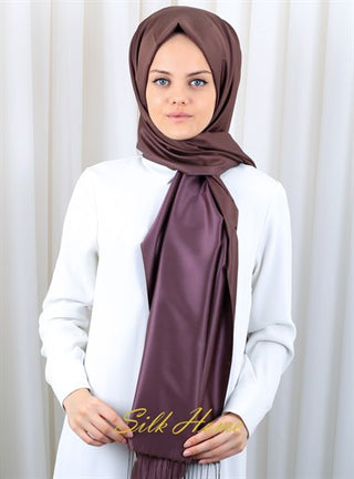 Silk Home 100% Silk Double-Sided 6000-465