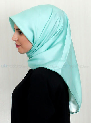 Silk Home 100% Silk Scarf 10088-100