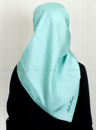 Silk Home 100% Silk Scarf 10088-100