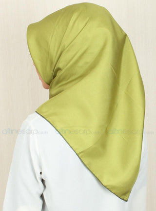 Silk Home 100% Silk Scarf 10088-20