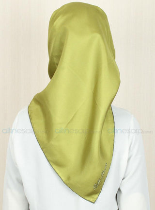 Silk Home 100% Silk Scarf 10088-20