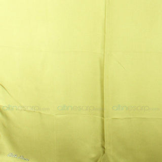 Silk Home 100% Silk Scarf 10088-20