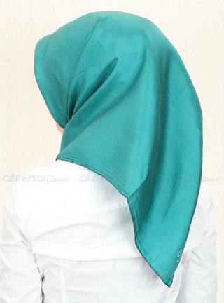 Silk Home 100% Silk Scarf 10088-37