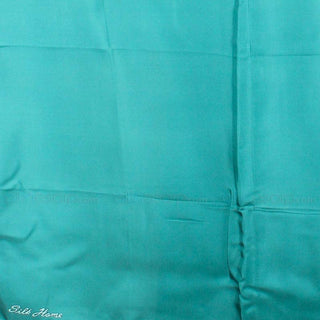 Silk Home 100% Silk Scarf 10088-37