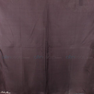 Silk Home %100 İpek Eşarp 10088-43
