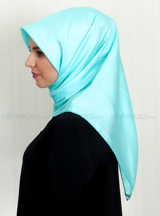 Silk Home 100% Silk Scarf 10088-86