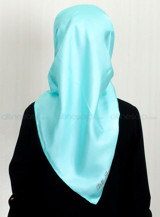 Silk Home 100% Silk Scarf 10088-86