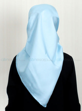 Silk Home %100 İpek Eşarp 10088-98