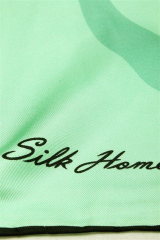 Silk Home 100% Silk Scarf 9849-10