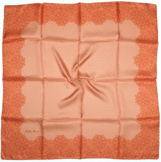 Silk Home 100% Silk Scarf 9895-02