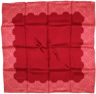 Silk Home %100 İpek Eşarp 9895-11