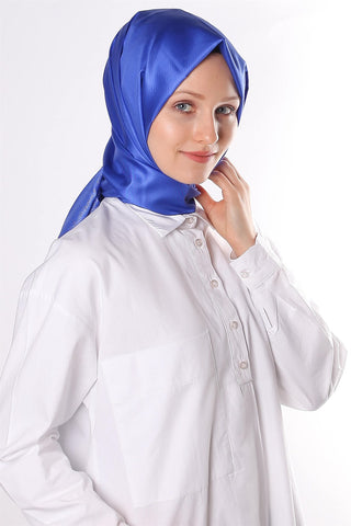 Silk Home %100 Simli İpek Şal 6400-16